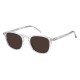 Tommy Hilfiger TH 1939/S 900/70